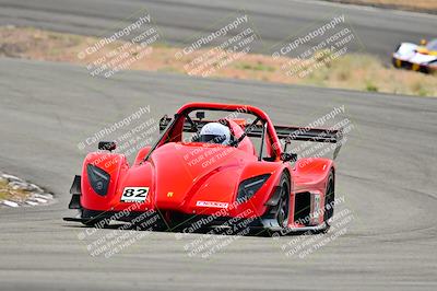 media/Mar-15-2025-Nasa (Sat) [[b78189b945]]/Race Group A/Race/